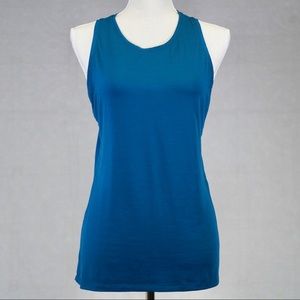 Athleta Tank Top
